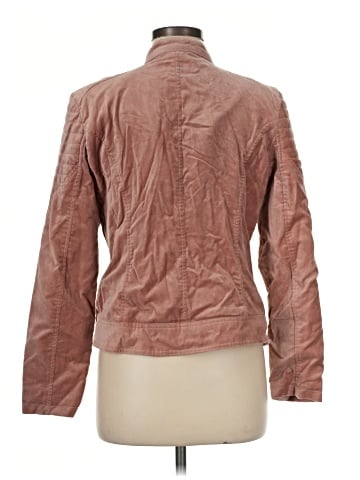 Westport 1962 Jacket (view 2)