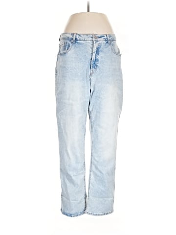 FRYE Jeans (view 1)