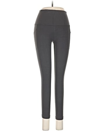 Athleta Active Pants (view 1)