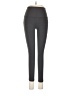 Athleta Gray Active Pants Size S (petite) - photo 1