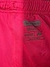 New Balance Graphic Green Athletic Shorts Size S - photo 3