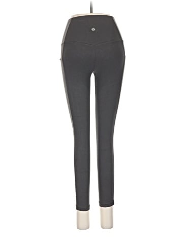 Athleta Active Pants (view 2)