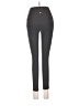Athleta Gray Active Pants Size S (petite) - photo 2