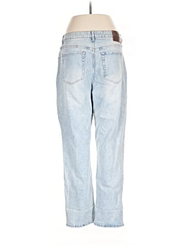 FRYE Jeans (view 2)