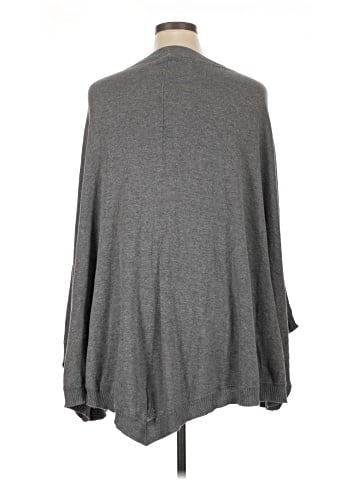 Jaclyn Smith Poncho (view 2)