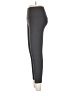 Athleta Gray Active Pants Size S (petite) - photo 5