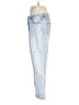 FRYE Blue Jeans Size 10 - photo 5