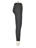 Athleta Gray Active Pants Size S (petite) - photo 4