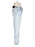 FRYE Blue Jeans Size 10 - photo 4
