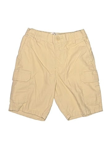 Levi's Cargo Shorts (view 1)