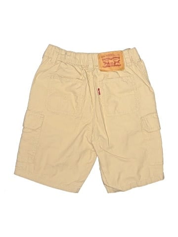Levi's Cargo Shorts (view 2)