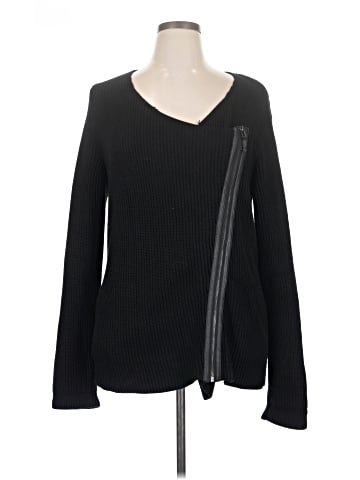 Studio M Cardigan (view 1)