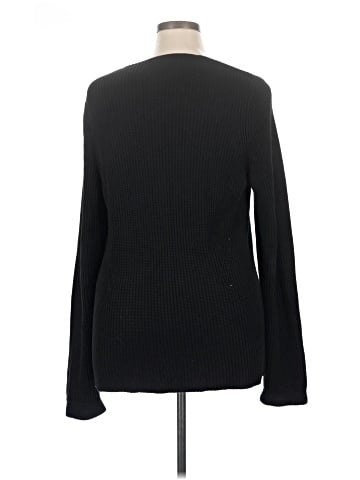 Studio M Cardigan (view 2)