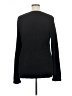 Studio M Black Cardigan Size XL - photo 2