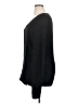 Studio M Black Cardigan Size XL - photo 5