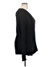 Studio M Black Cardigan Size XL - photo 4