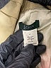 J.Crew 100% Cotton Tan Trenchcoat Size 4 - photo 6