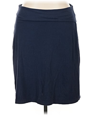 Merona Casual Skirt (view 1)
