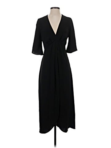 Gilli Casual Dress (view 1)