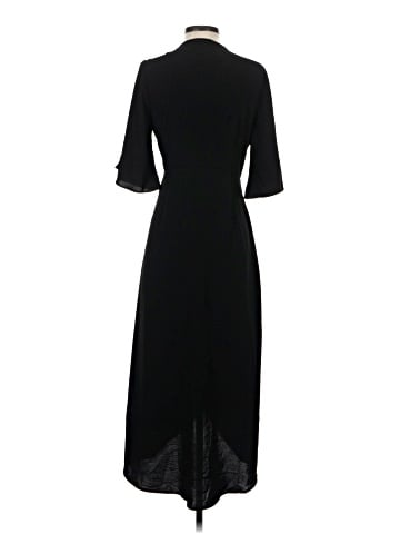 Gilli Casual Dress (view 2)