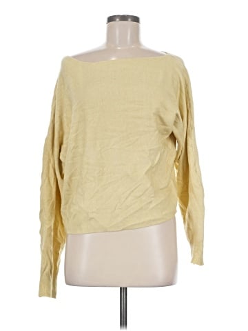 H&M Pullover Sweater (view 1)