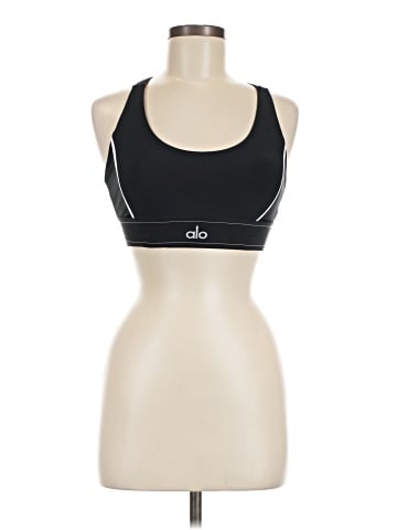 Alo Sports Bra (view 1)