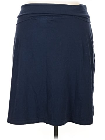 Merona Casual Skirt (view 2)
