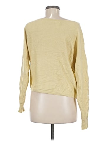 H&M Pullover Sweater (view 2)