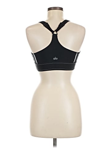 Alo Sports Bra (view 2)