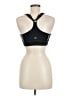 Alo Black Sports Bra Size M - photo 2