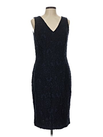Lauren by Ralph Lauren Cocktail Dress (view 1)