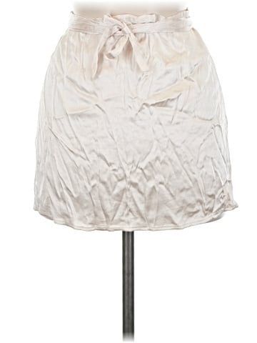 Zara Casual Skirt (view 2)