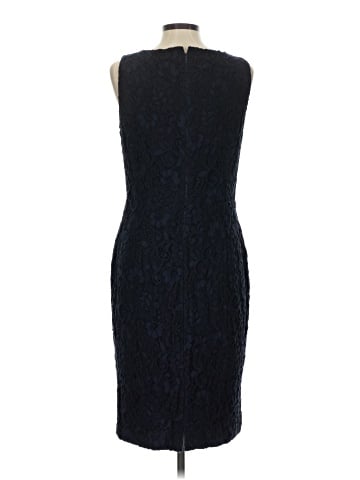 Lauren by Ralph Lauren Cocktail Dress (view 2)