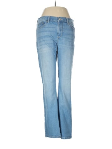 Banana Republic Jeans (view 1)