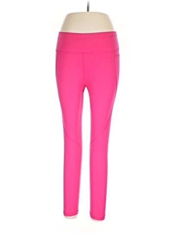 Sweaty Betty Active Pants (view 1)