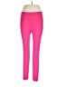 Sweaty Betty Pink Active Pants Size 10 - photo 1