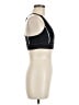 Alo Black Sports Bra Size M - photo 4