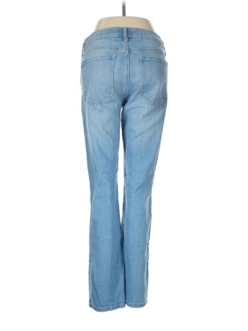Banana Republic Jeans (view 2)