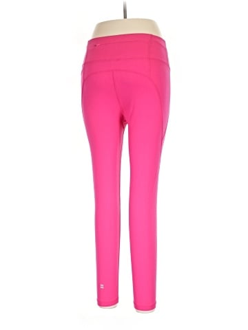 Sweaty Betty Active Pants (view 2)
