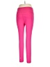 Sweaty Betty Pink Active Pants Size 10 - photo 2