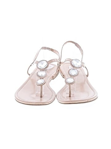 Fioni Sandals (view 2)