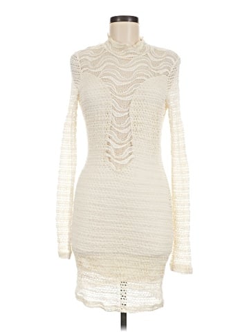 Nightcap Cocktail Dress (view 1)