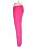Sweaty Betty Pink Active Pants Size 10 - photo 5