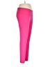 Sweaty Betty Pink Active Pants Size 10 - photo 4