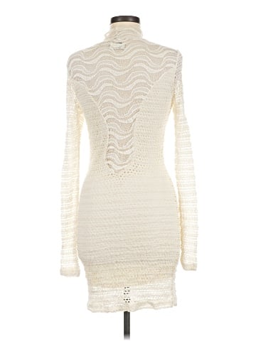 Nightcap Cocktail Dress (view 2)
