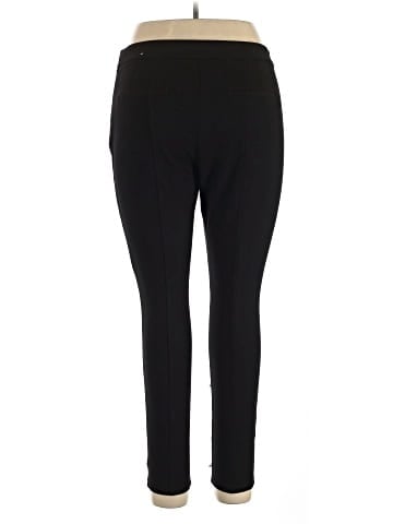 White House Black Market Active Pants (view 2)