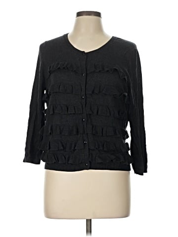Gap Cardigan (view 1)