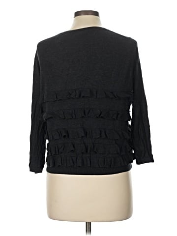Gap Cardigan (view 2)