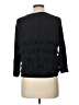 Gap Black Cardigan Size L - photo 2