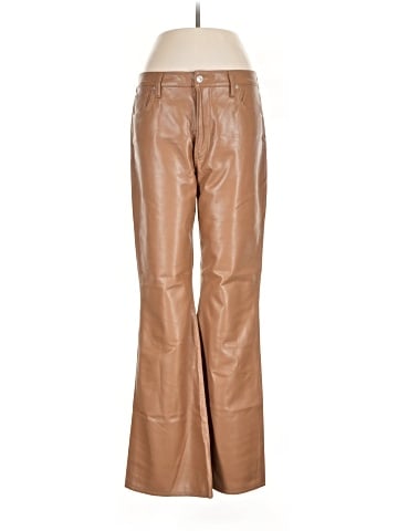 Citizens of Humanity Casual Pants (view 1)